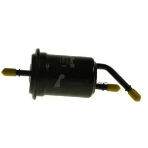 PURFLUX Filtre à carburant pour KIA: Rio (Ref: EP273) pas cher