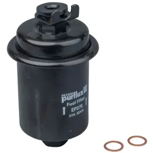 Filtre À Carburant Purflux Ep275 pas cher