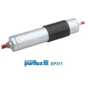 PURFLUX Filtre à carburant pour BMW: M3 (Ref: EP311) pas cher