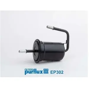 PURFLUX Filtre à carburant pour MAZDA: MX5 (Ref: EP302) pas cher