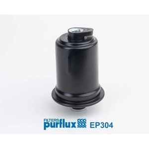 Purflux Filtre à essence EP304 pas cher
