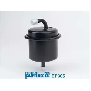 PURFLUX Filtre à carburant pour SUZUKI: Baleno (Ref: EP305) pas cher