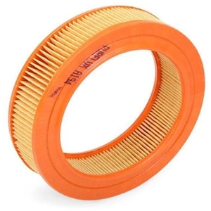 Purflux A194 filtre à air moteur pas cher
