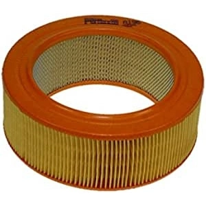 Purflux A196 filtre à air moteur pas cher