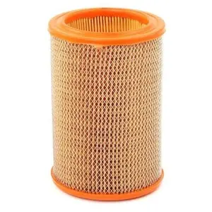 Purflux A197 filtre à air moteur pas cher