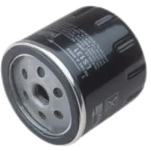 purflux Ls131 Blocs Moteur pas cher