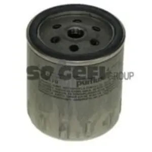 Comparateur de prix : Purflux CS170 filtre diesel