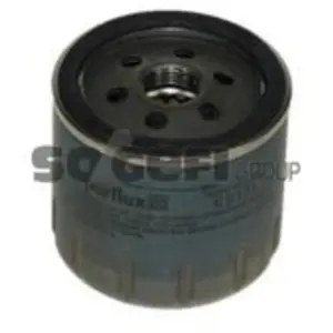Purflux CS171 filtre diesel pas cher