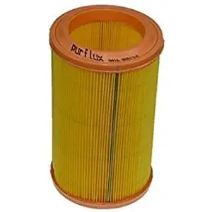 Purflux A416 filtre à air moteur pas cher