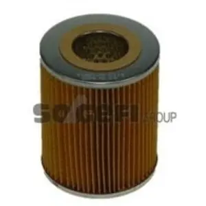 purflux C114 Filtre diesel pas cher