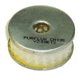 Purflux CN135 Filtre à Gazole pas cher