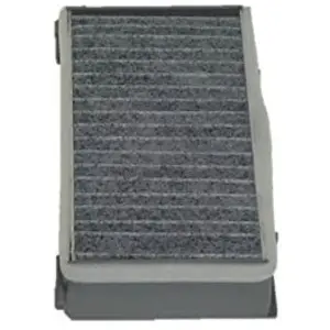 Filtre d'habitacle (filtre à pollen) PURFLUX AHC112 pas cher
