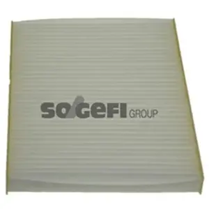 Comparateur de prix : Filtre, air de l'habitacle PURFLUX, par ex. pour VW, Seat, Audi, Skoda