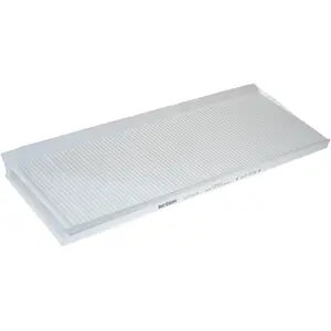 Comparateur de prix : Filtre, air de l'habitacle AH106 Purflux AH106