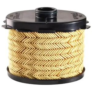 Comparateur de prix : purflux C443 Injecteurs de Carburant