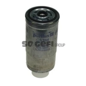 Purflux CS264 filtre diesel pas cher