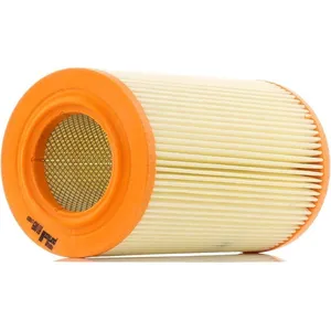 Purflux A1009 filtre à air moteur pas cher