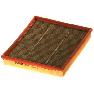 Purflux A1008 filtre à air moteur pas cher