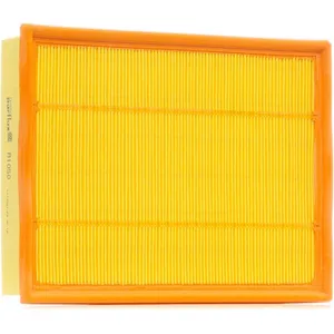 Purflux A1050 filtre à air moteur pas cher