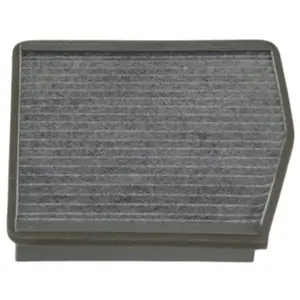 Filtre D'habitacle Charbon Actif Purflux Ahc154 pas cher