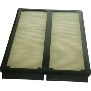 Purflux AH159 filtre cabine pas cher