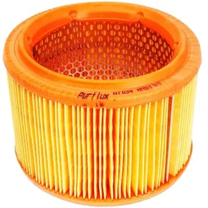 Purflux A1034 filtre à air moteur pas cher