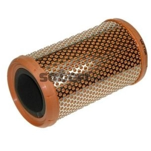 purflux A1040 Filtre à Air pas cher
