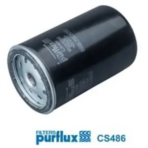 Filtre à carburant PURFLUX, par ex. pour BMW, Rover, Land Rover, MG pas cher