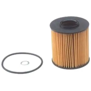 Purflux L321 filtre à huile pas cher