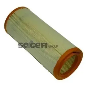 Purflux A1100 filtre à air moteur pas cher