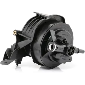 purflux Fc582 Injecteurs de Carburant pas cher