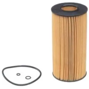 Purflux L312 filtre à huile pas cher