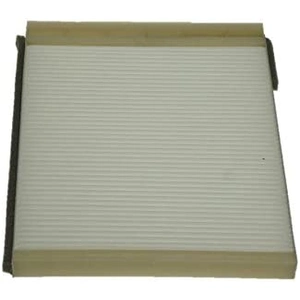 Comparateur de prix : PURFLUX Filtre d'habitacle pour CITROËN: Berlingo, Xsara (Ref: AH180)