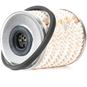 Comparateur de prix : Filtre à carburant PURFLUX, par ex. pour Nissan, Renault, Vauxhall, Opel, Renault Trucks