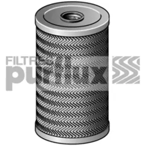 Comparateur de prix : purflux C491 Injecteurs de Carburant