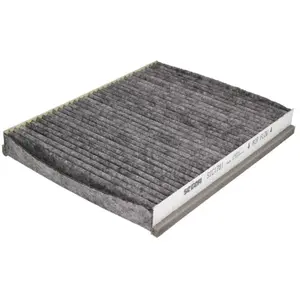 Comparateur de prix : purflux Ahc166 Chauffage