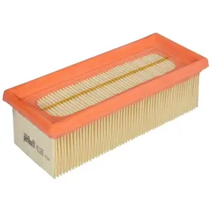 Purflux A1123 filtre à air moteur pas cher
