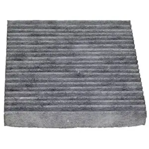 Comparateur de prix : PURFLUX Filtre d'habitacle pour RENAULT: Laguna, Vel Satis (Ref: AHC185)