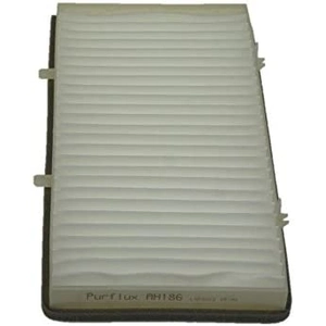 Purflux AH186 filtre cabine pas cher