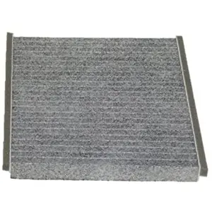 Purflux AHC190 filtre cabine pas cher