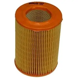 PURFLUX Filtre à air pour SUZUKI: SJ 410, Samuraï, LJ80, Carry (Ref: A863) pas cher