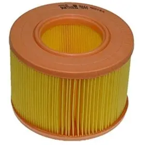 Purflux A844 filtre à air moteur pas cher