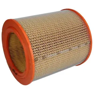 Purflux A818 filtre à air moteur pas cher