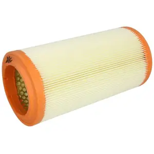 Purflux A859 filtre à air moteur pas cher