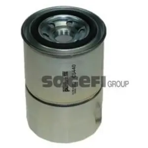 Filtre à carburant CS440 Purflux CS440 pas cher
