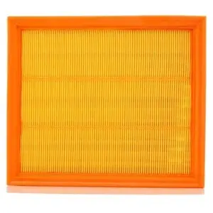 Purflux A211 filtre à air moteur pas cher