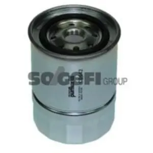 Filtre à carburant CS442 Purflux CS442 pas cher