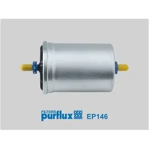 Comparateur de prix : purflux Ep146 Injecteurs de Carburant