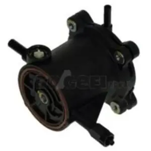 Comparateur de prix : Purflux Filtre à gazole FC502