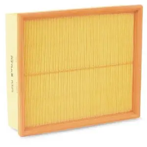 Filtre à air PURFLUX A325 - Réf. 95744 pas cher